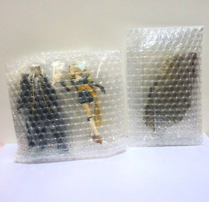 Castlevania Dracula X Symphony of the Night Dramatic Figure Vol.2 2 Cet Konami - photo 19