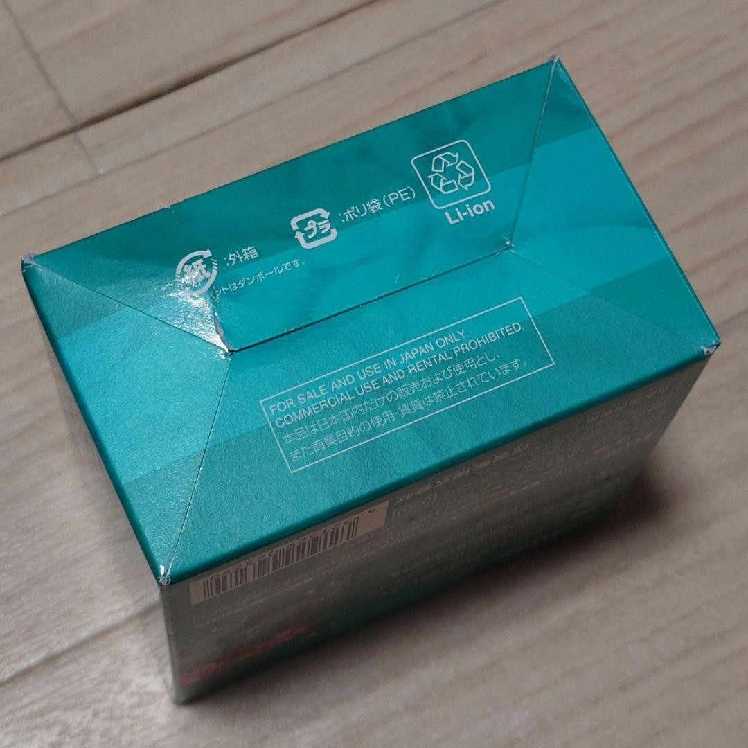 Venusaur Edition Game Boy Advance SP Pokémon Center Original Limited nintendo - photo 17