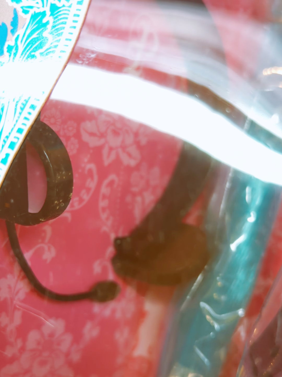 Pullip Hatsune Miku P-034 Doll Happy Charm VOCALOID Groove GRVP-034 2011 Limited - photo 8