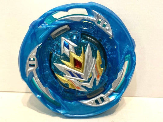Beyblade Burst B-202 Random Booster Vol.30 Ver Wind Knight.Mn.Bn-6 TAKARA TOMY