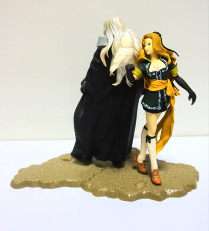 Castlevania Dracula X Symphony of the Night Dramatic Figure Vol.2 2 Cet Konami - photo 8