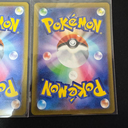 Pokemon Card Game Classic Deck Venusaur Charizard Blastoise 3set Nintendo 2023 - photo 8