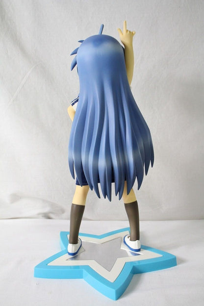 Lucky Star Konata Izumi Gym Uniform ver FREEing 1/4 Scale Figure 2011 Toy Hobby