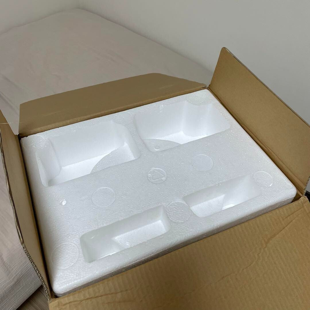 BE@RBRICK 1000% KAWS CHOMPERS a-nation LTD013 Limited Medicom Toy 2004 Hobby
