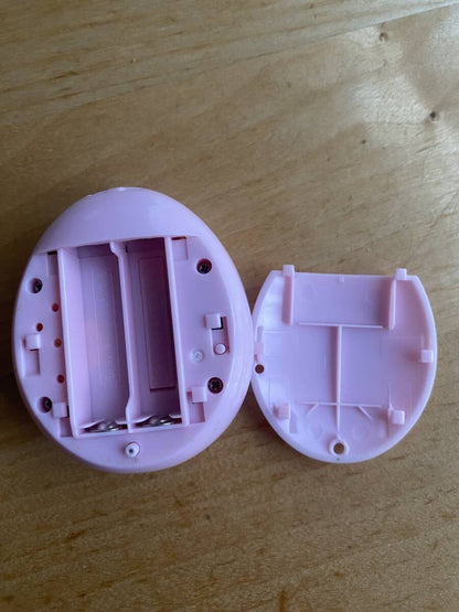 Tamagotchi Marchen Meets Fairy tale Version Pink Color Model OFFICIAL BANDAI - photo 5