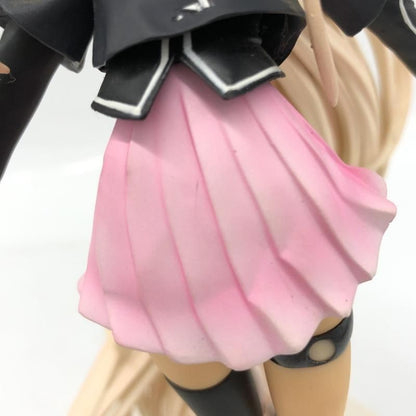IA ARIA ON THE PLANETES VOCALOID 1/8 Figure Dole Umiyama Hiroshi AQUAMARINE