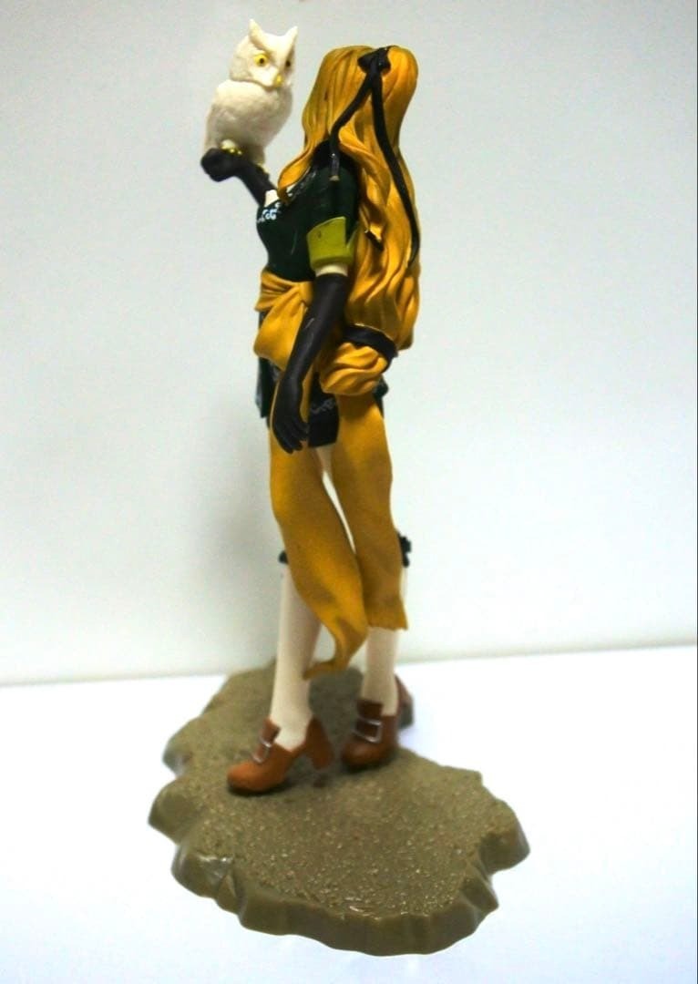 Castlevania Dracula X Symphony of the Night Dramatic Figure Vol.2 2 Cet Konami - photo 17