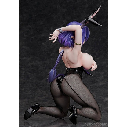 Vermeil in Gold Vermeil Bunny Ver. Figure 1/4 Scale FREEing Good Smile Company
