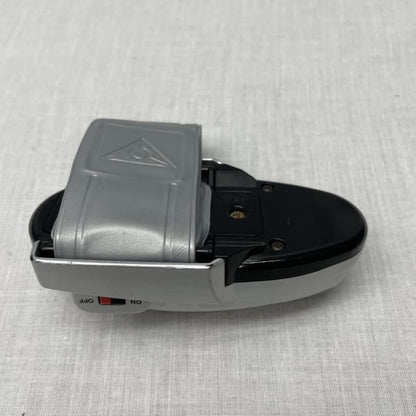 Power Rangers Mirai Sentai Timeranger Chrono Changer Morpher Bracelet Bandai - photo 6