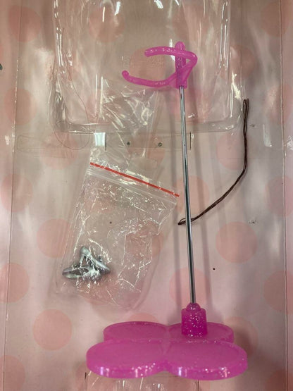Neo Blythe Milky Way Sugar Superior Eye Change Limited Fashion Doll TAKARA TOMY