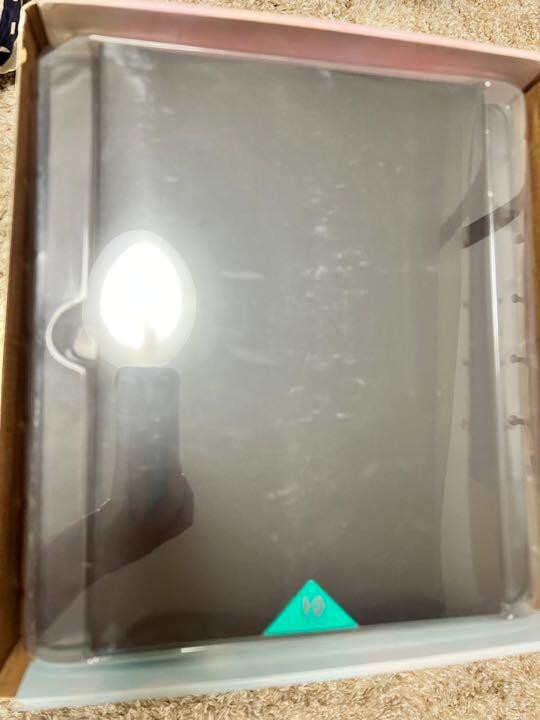 Hatsune Miku 10th Anniversary Ver Memorial Box set 1/7 figure and Miku Archive