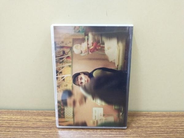 CAROL SPECIAL EDITION Set Box Movie Blu-ray DVD Photocard Portrait KADOKAWA - Image 11