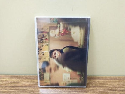 CAROL SPECIAL EDITION Set Box Movie Blu-ray DVD Photocard Portrait KADOKAWA - Image 11