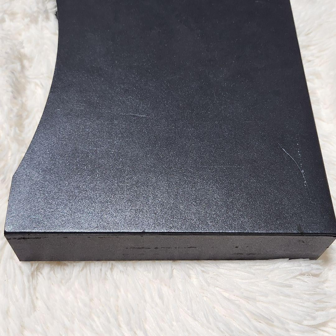 Library of Ruina Raol Art Book Ⅰ&amp;Ⅱ 2 set Limited Edition Lobotomy Corporation - photo 4