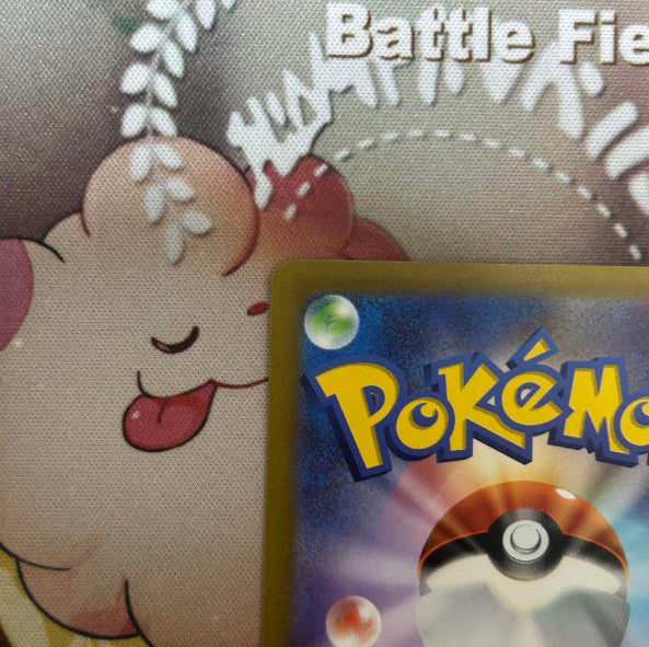 Pikachu ex WCS23 Pokémon World Championships 2023 Yokohama Commemorative Deck - photo 6