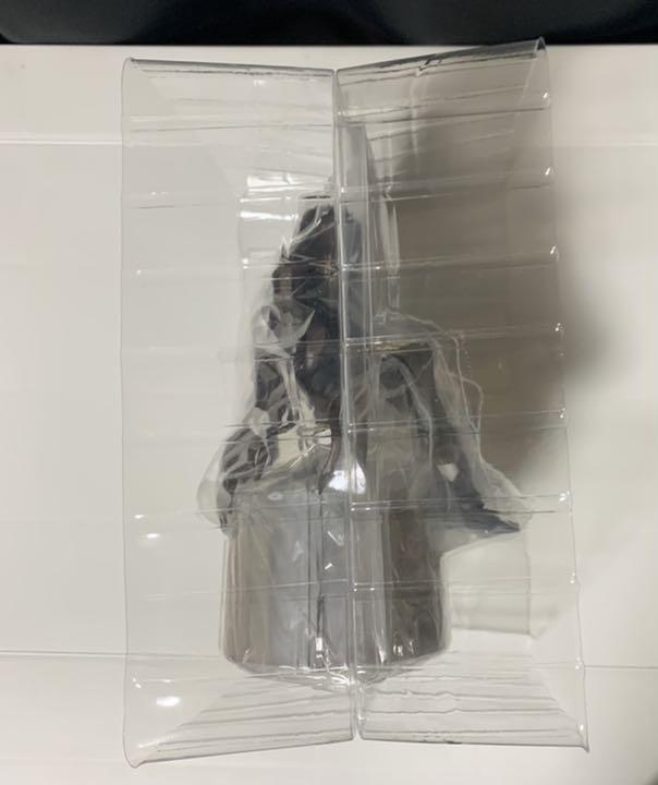 Danganronpa 3 Izuru Kamukura Figure Minna no kuji Last Get Prize FuRyu Edition - photo 6