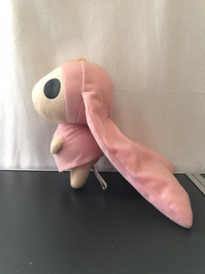 Chobits Atashi stuffed toy CLAMP Banpresto Weekly Young Magazine Kodansha Chii