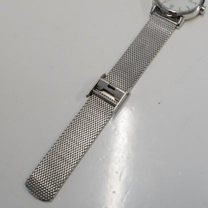 Gintama x Seiko collaboration watch unisex Fashion Accessories anime U-treasure