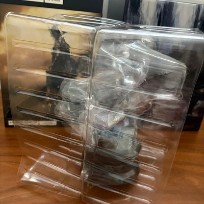 Final Fantasy XIV Shadowbringers Collector's Edition Box Set Game Square Enix