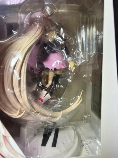 IA ARIA ON THE PLANETES VOCALOID 1/8 Figure Dole Umiyama Hiroshi AQUAMARINE