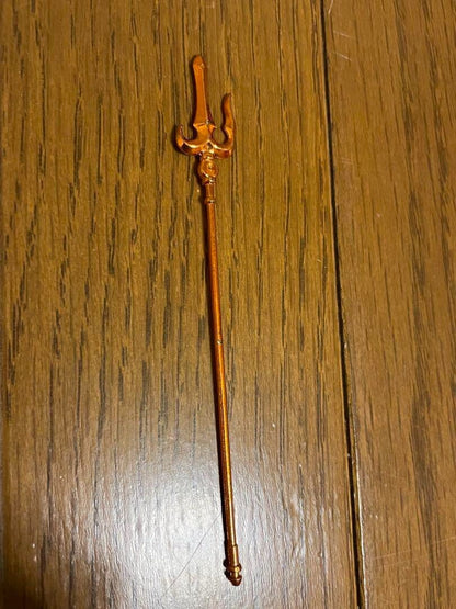 Saint Seiya Saint Cloth Myth Marine Scale Chrysaor Scale Krishna Figure BANDAI - photo 14