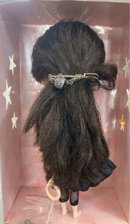 Neo Blythe Milky Way Sugar Superior Eye Change Limited Fashion Doll TAKARA TOMY