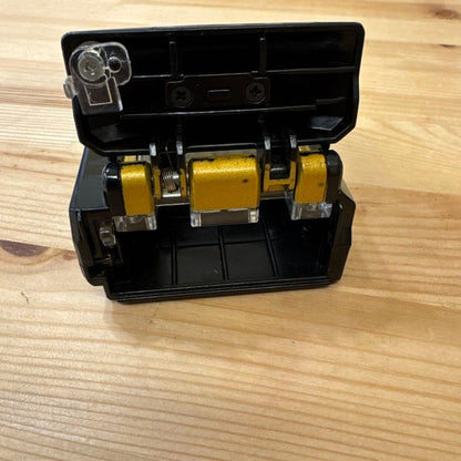 POWER RANGER ENGINE SENTAI GO-ONGER DX SHIFT CHANGER GREEN Soul BANDAI MORPHER