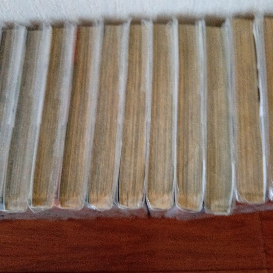 Air Gear 1-37 Complete Set Manga Book Itsuki Minami Ito Ogure 2003 Kodansha - Image 14