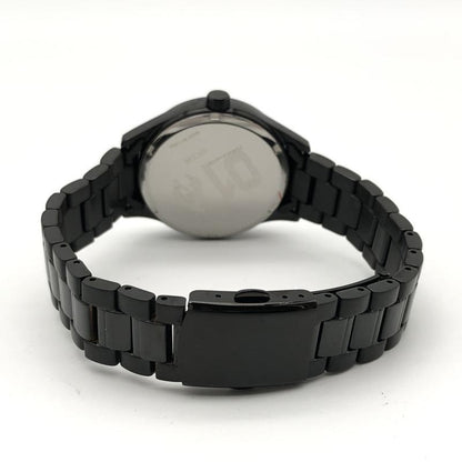 Hatsune Miku model Watch Metal Strap 01 Vocaloid Original box Supergroupies 2024