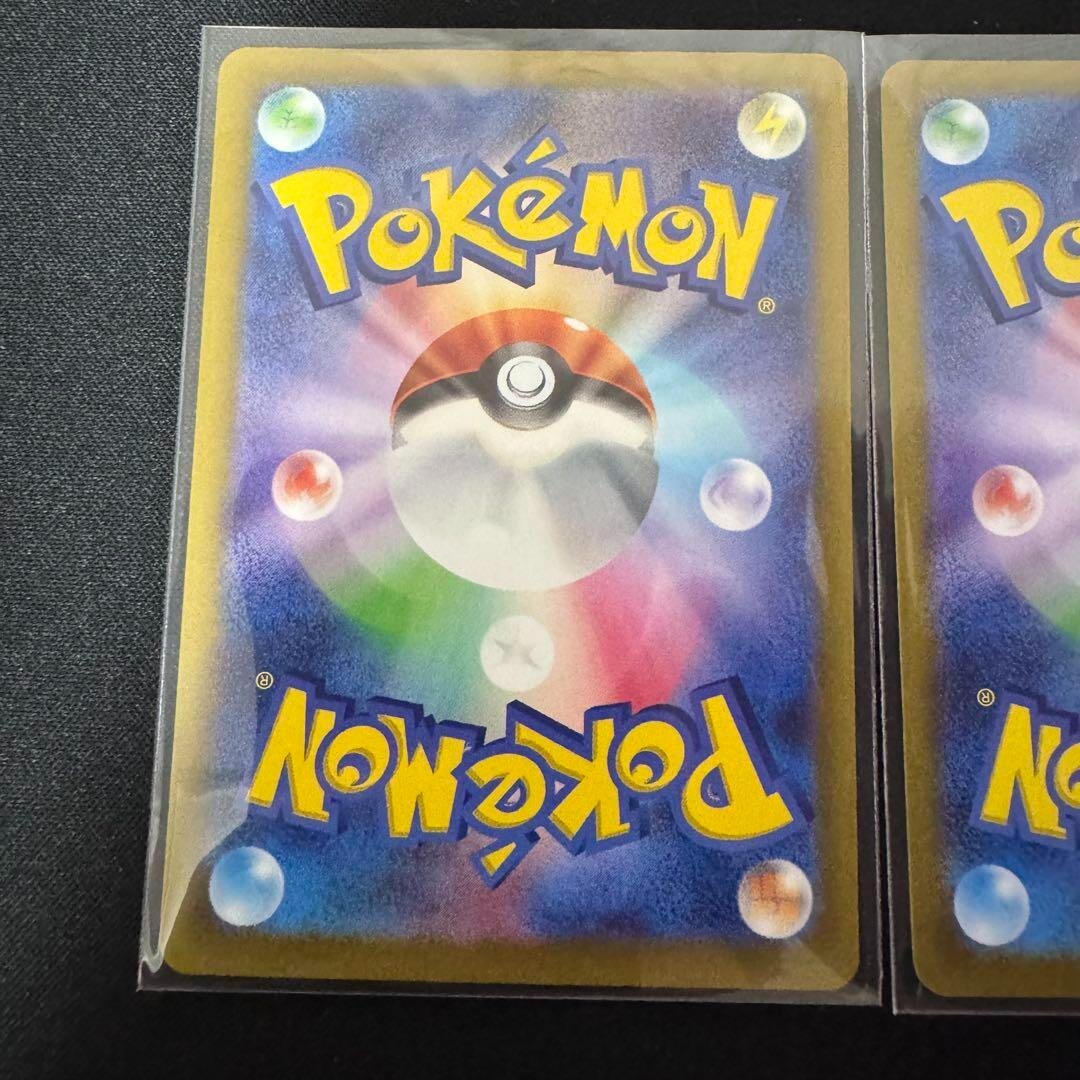Pokemon Card Game Classic Deck Venusaur Charizard Blastoise 3set Nintendo 2023 - photo 6