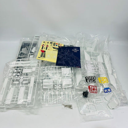 PLAMAX MF-45 minimum factory VF-1 Fighter Valkyrie Macross 2020 Max Factory