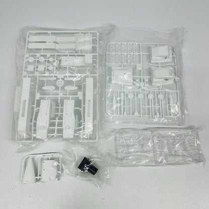 PLAMAX MF-45 minimum factory VF-1 Fighter Valkyrie Macross 2020 Max Factory