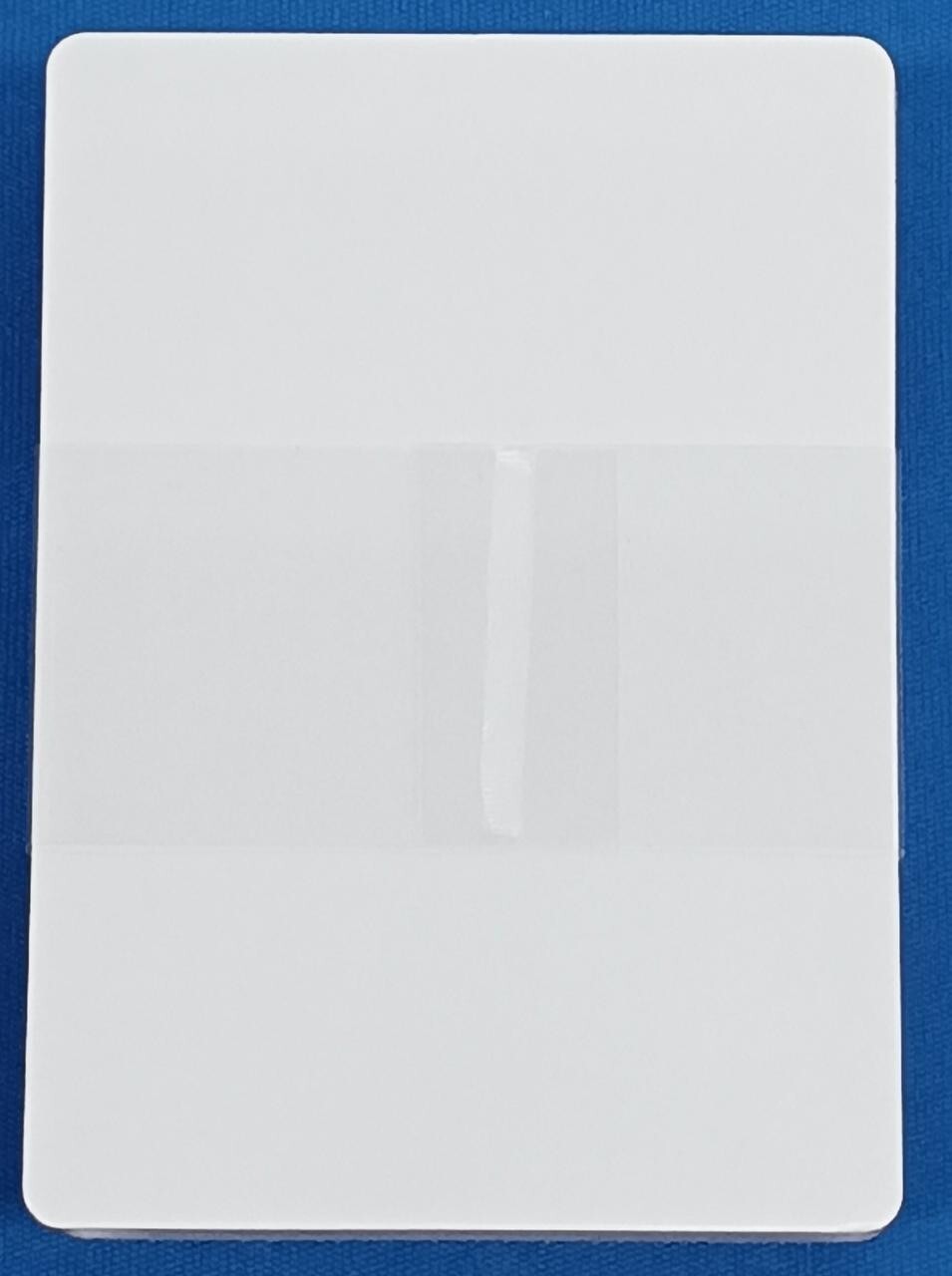 Weekly Jump 55th Anniversary Limited Collection Card All 55 types Set Goods 2023
