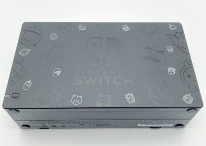 Nintendo Switch Fortnite Special Set Nintendo HAD-S-KFAGE Limited console 2020