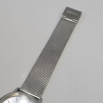 Gintama x Seiko collaboration watch unisex Fashion Accessories anime U-treasure