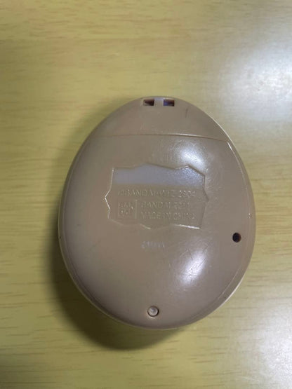 Tamagotchi iDL 15th Anniversary Limited Edition Royal Purple Color Model Bandai - photo 4