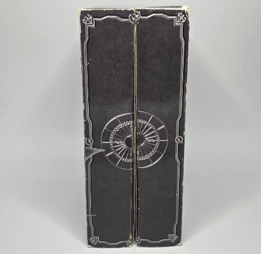 Saint Seiya Myth Cloth EX Hades Tamashii Nations Figure Bandai 2020 Japan Toy - photo 6