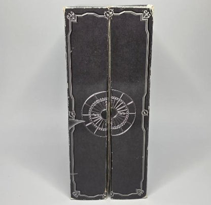 Saint Seiya Myth Cloth EX Hades Tamashii Nations Figure Bandai 2020 Japan Toy - photo 6