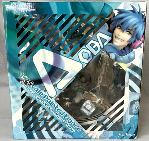 DRAMAtical Murder Seragaki Aoba 1/7 Scale Figure Max Factory Nitro+CHiRAL 2013