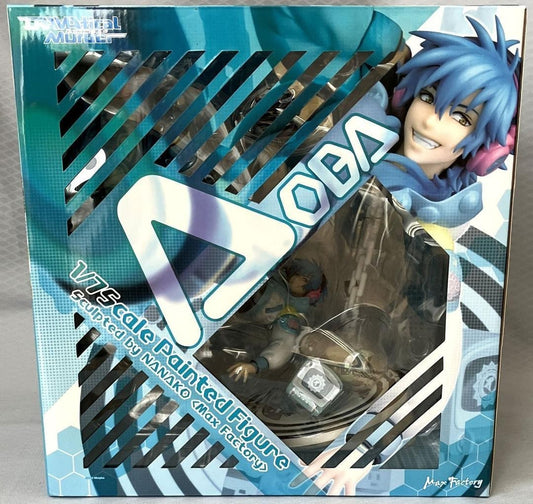 DRAMAtical Murder Seragaki Aoba 1/7 Scale Figure Max Factory Nitro+CHiRAL 2013