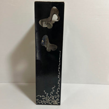 Tim Burton's Corpse Bride Action collection doll Jun planning 2005 Super rarity