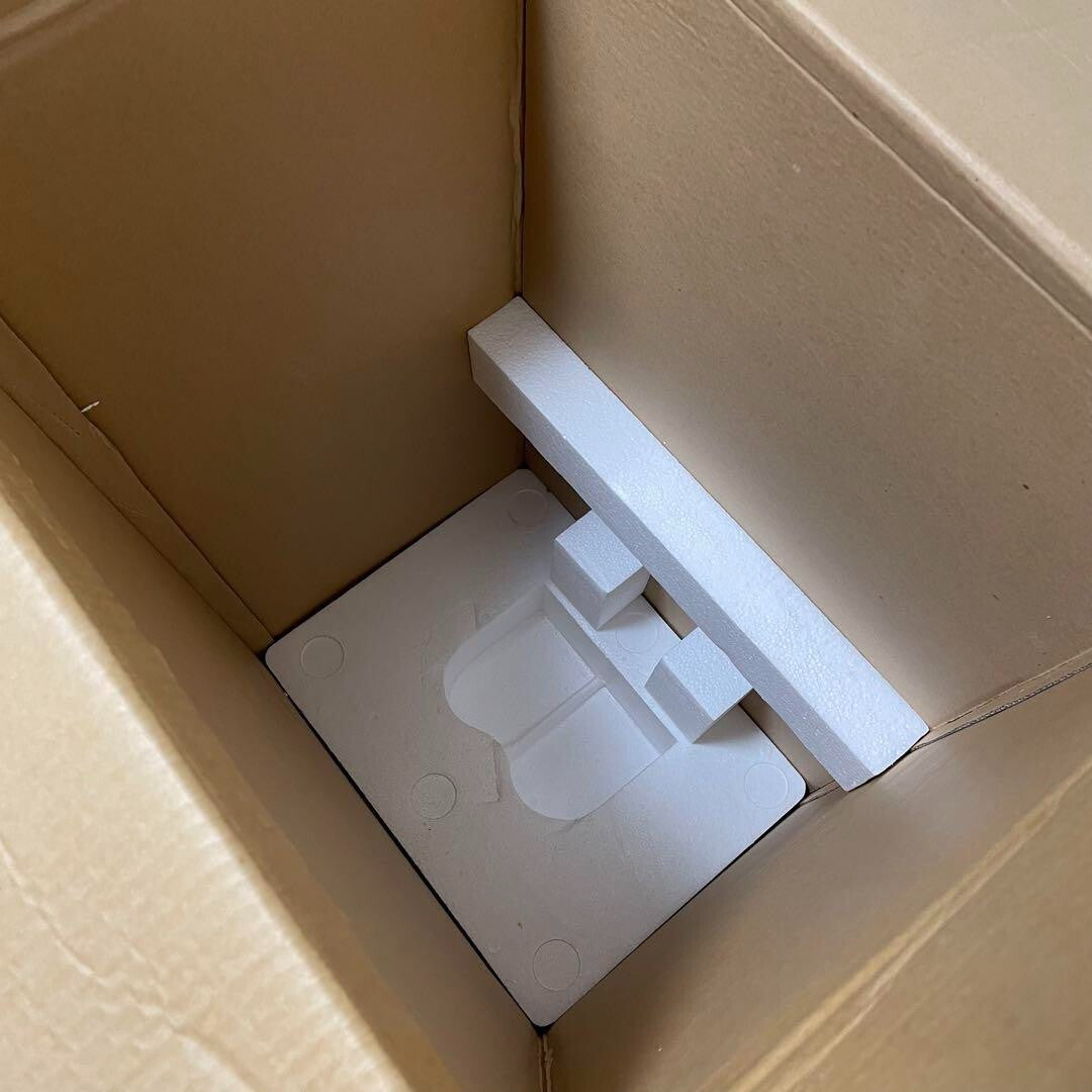 BE@RBRICK 1000% KAWS CHOMPERS a-nation LTD013 Limited Medicom Toy 2004 Hobby