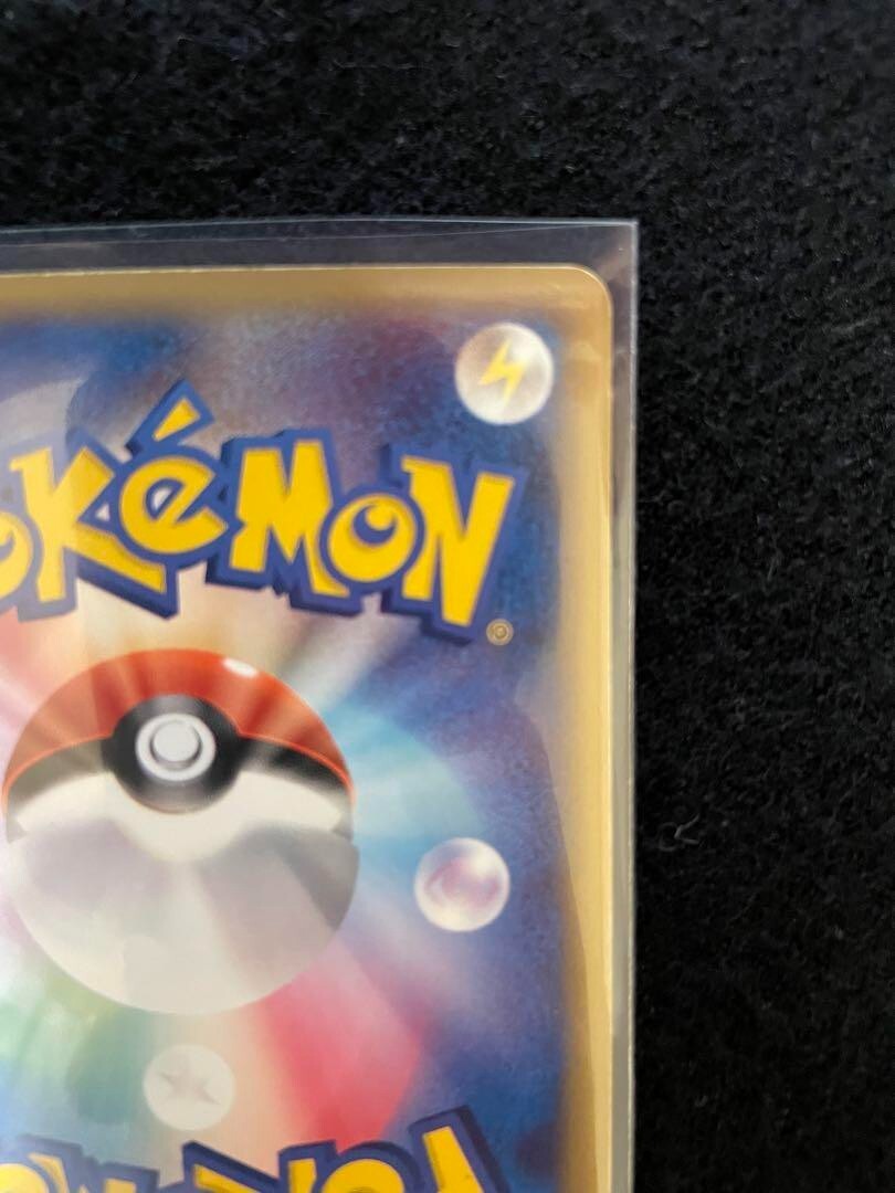 Pokemon Card Mewtwo Holo Gold Star Gift Box 002 Battle Game Hobby Nintendo 2005