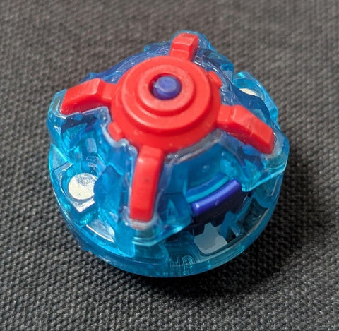 Beyblade Burst Ultimate Reboot Driver Normal Toy TAKARA TOMY Attack Driver