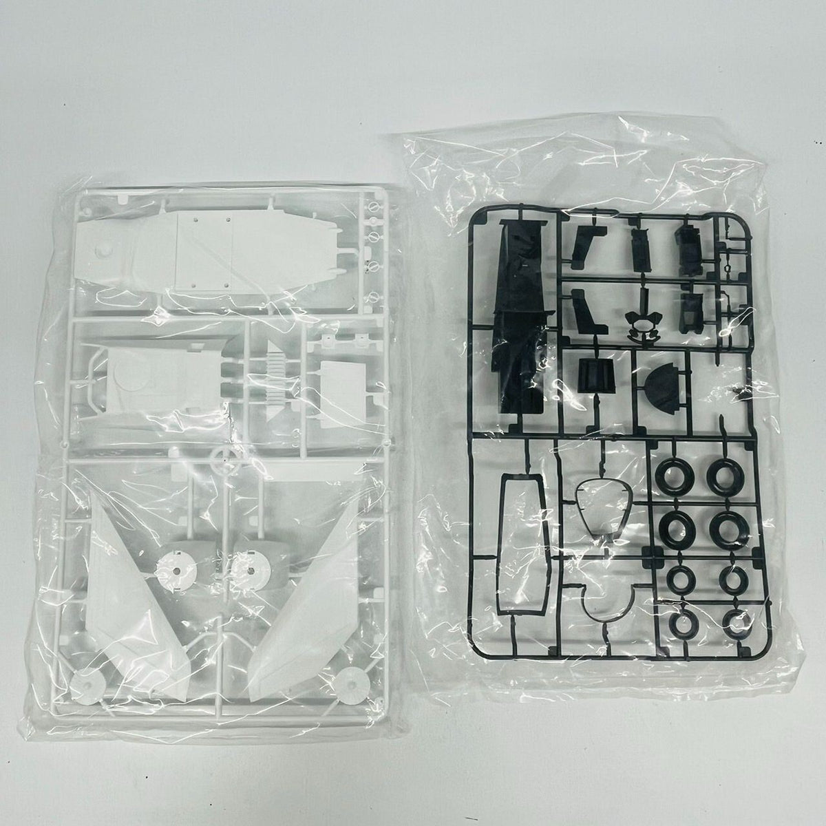 PLAMAX MF-45 minimum factory VF-1 Fighter Valkyrie Macross 2020 Max Factory