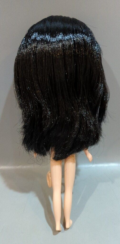Blythe Lounging Lovely Neo Collectible Fashion Doll Takara 2008 Japan Toy Used - photo 4