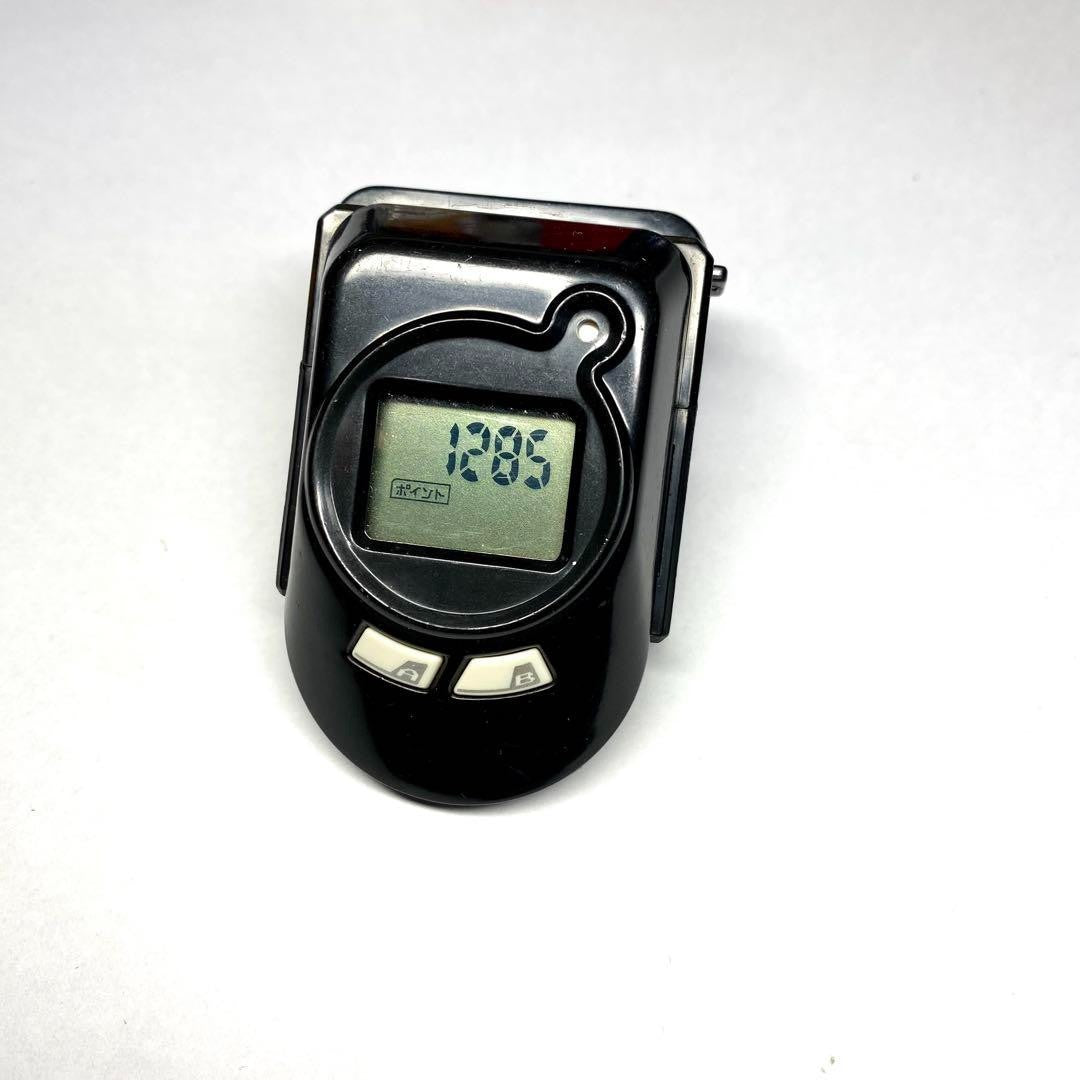 BEYBLADE Burst Metal Fight Bey Pointer BB-16 Competitive Monitor TAKARA TOMY - Image 5