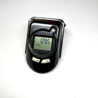 BEYBLADE Burst Metal Fight Bey Pointer BB-16 Competitive Monitor TAKARA TOMY - Image 5