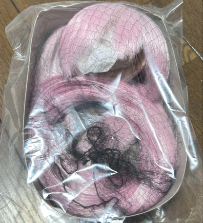 Dollfie Dream Sakura Miku Hatsune Vocaloid Series Figure Volks 2019 Limited