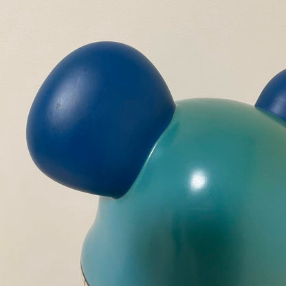 BE@RBRICK 1000% KAWS CHOMPERS a-nation LTD013 Limited Medicom Toy 2004 Hobby